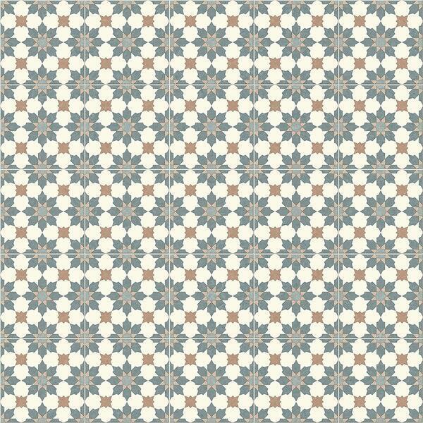 Beauflor-Vinyl rolls-Viva-760M