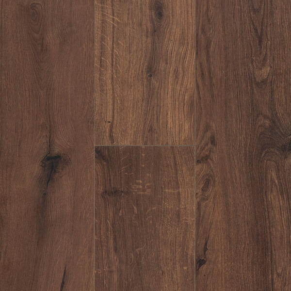 BerryAlloc Laminate Floors