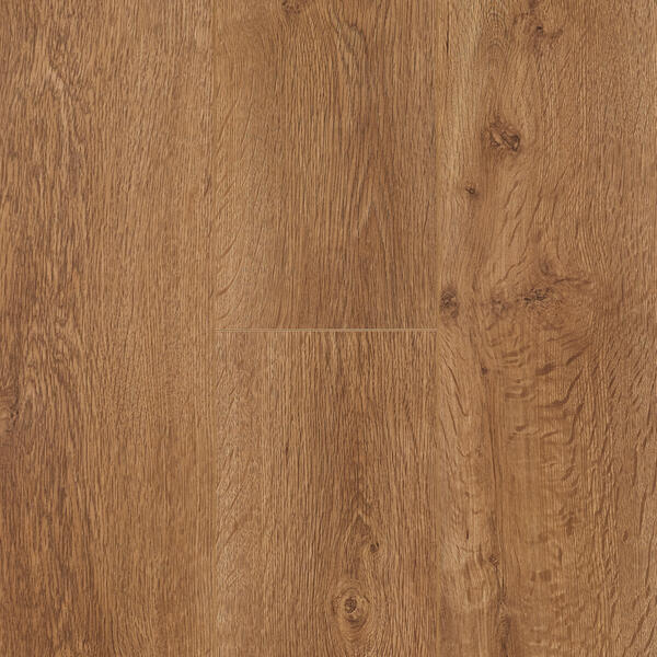 BerryAlloc Laminate Floors