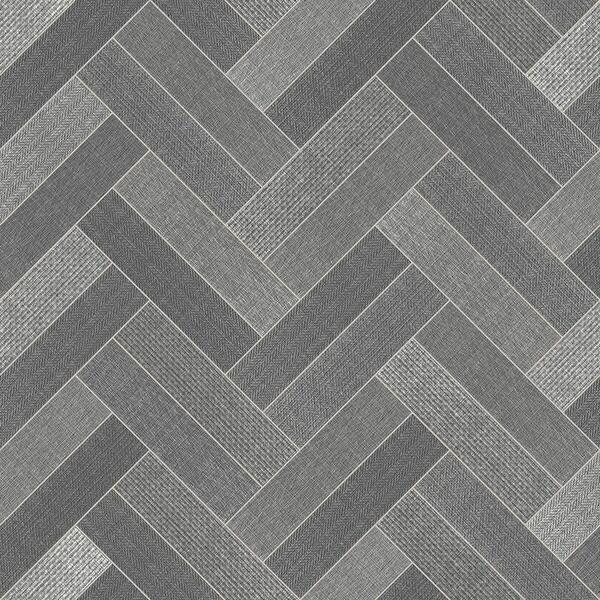 Beauflor-Vinyl rolls-Trentino-907M