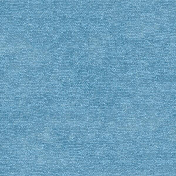 Beauflor-Vinyl rolls-Roxanne-770M