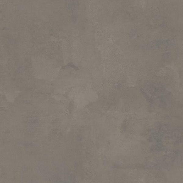 Beauflor-Vinyle rouleau-Montreal-966D