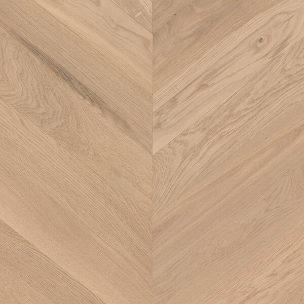 Parquet BerryAlloc Nude blanc clair