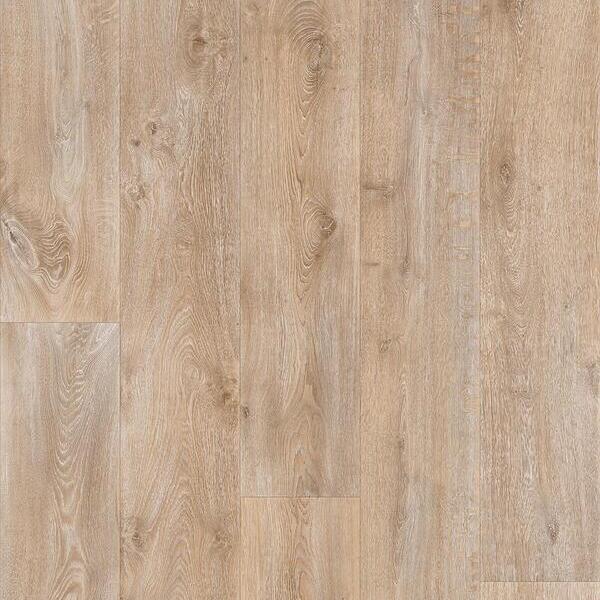 Beauflor-Vinyl rolls-Texas Oak-360M