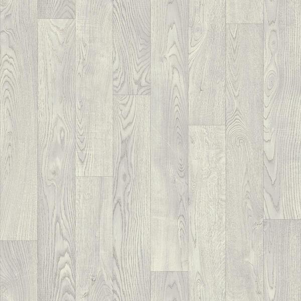 Beauflor-Vinyle rouleau-White Oak-979L