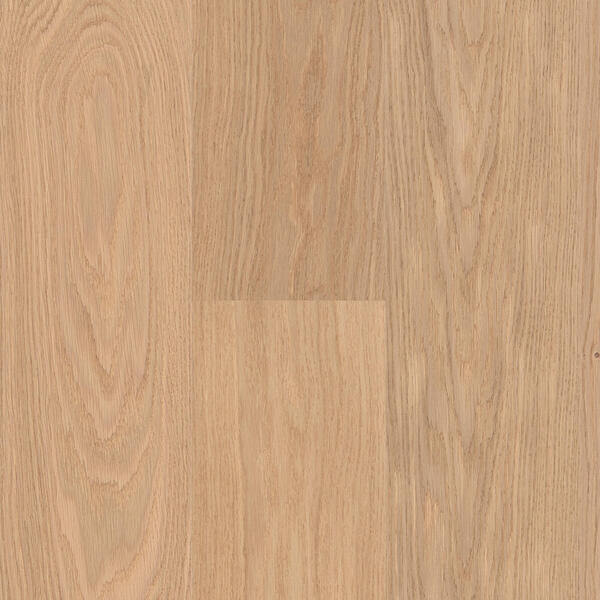 BerryAlloc Nude jasno-biały parkiet