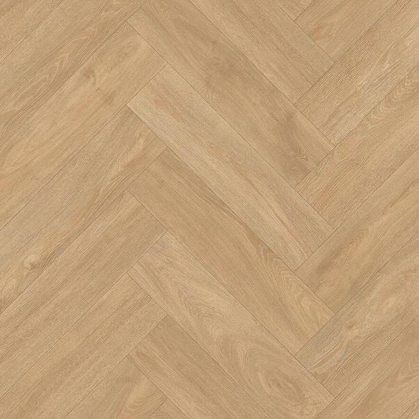 Beauflor-Vinyle rouleau-Middelburg-336M