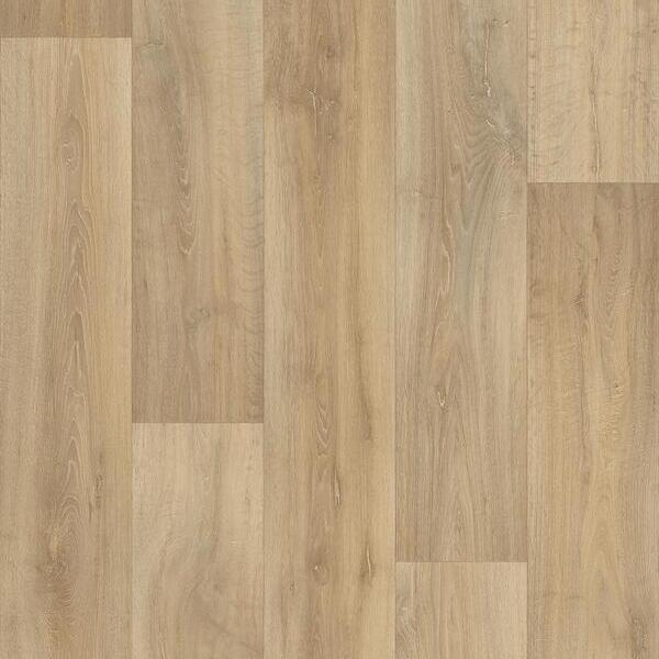Beauflor-Vinyle rouleau-Lime Oak-223M