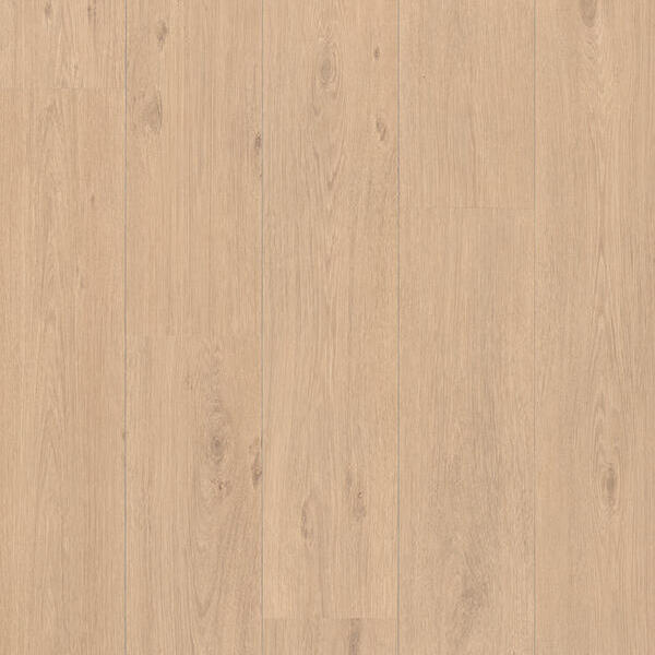 BerryAlloc | high pressure floors | santorini oak