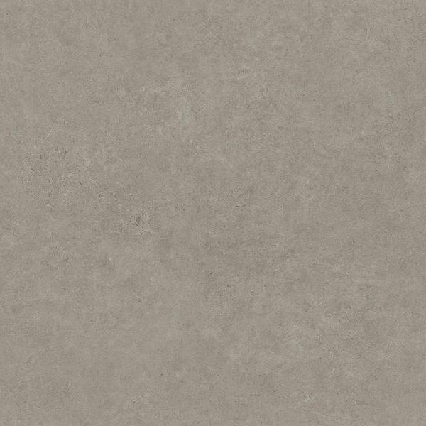 Beauflor-Vinyl rolls-Holset-696D