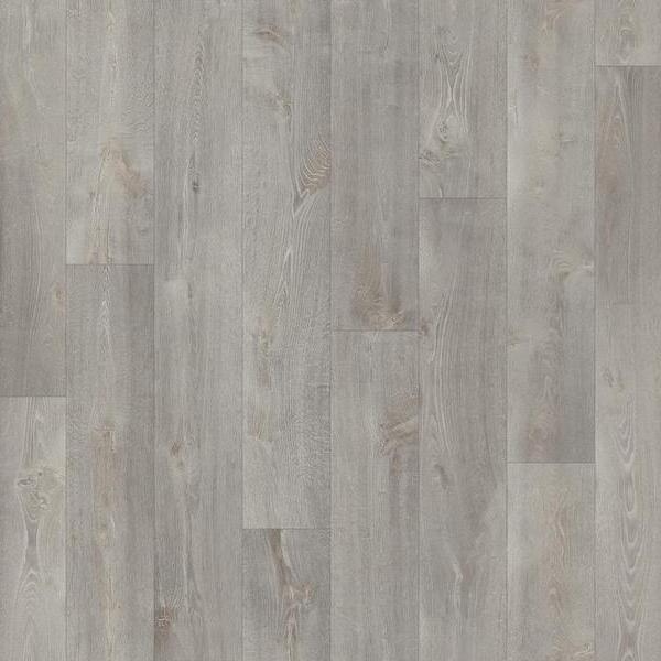 Beauflor-Vinyle rouleau-Crouch Oak-170M