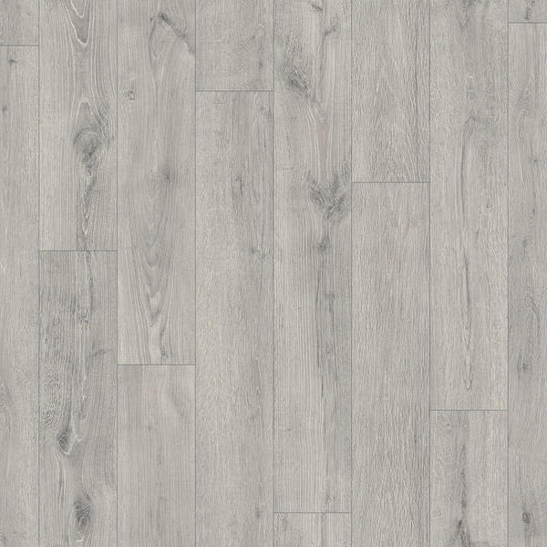 Beauflor-Vinyle rouleau-Stratford Oak-968M