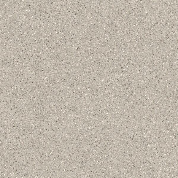 Beauflor-Vinyl rolls-Scala-090L