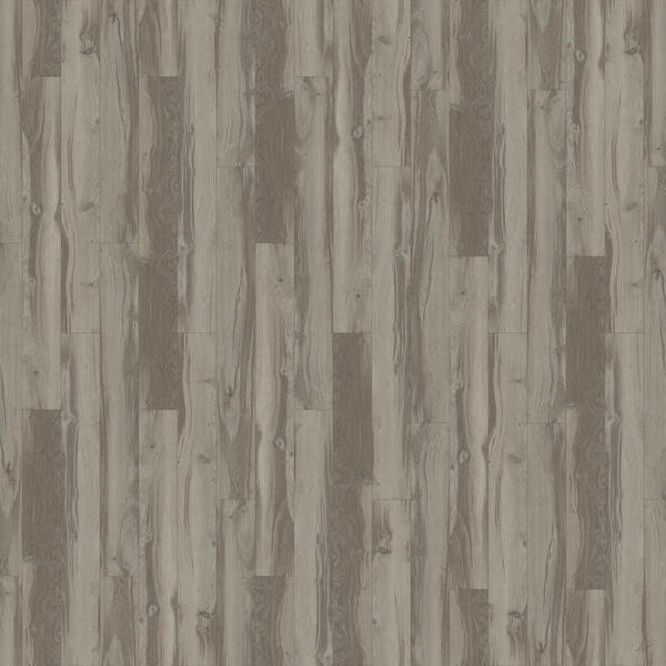 A swatch of Beauflor US luxury vinyl plank flooring