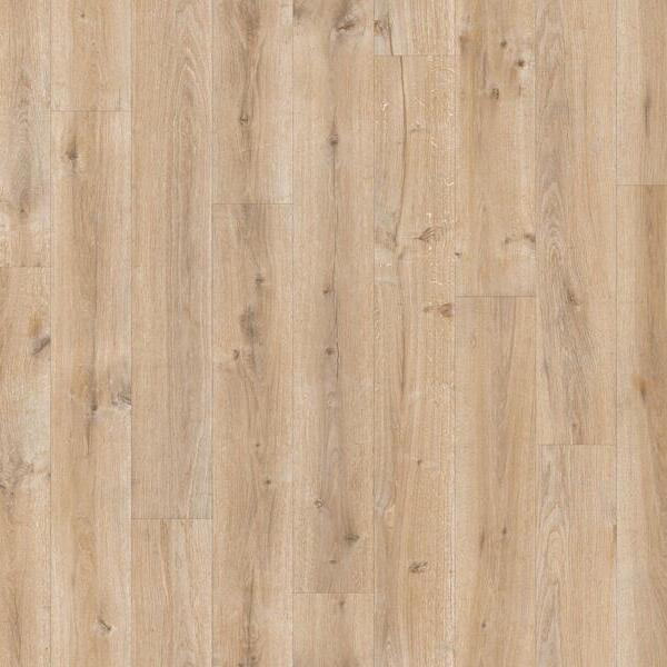 Beauflor-Vinyle rouleau-Sweet Oak-617M