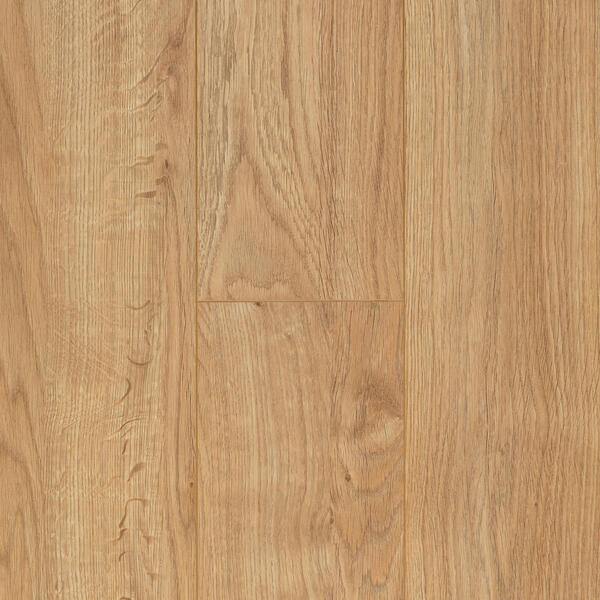 BerryAlloc Laminate Floors