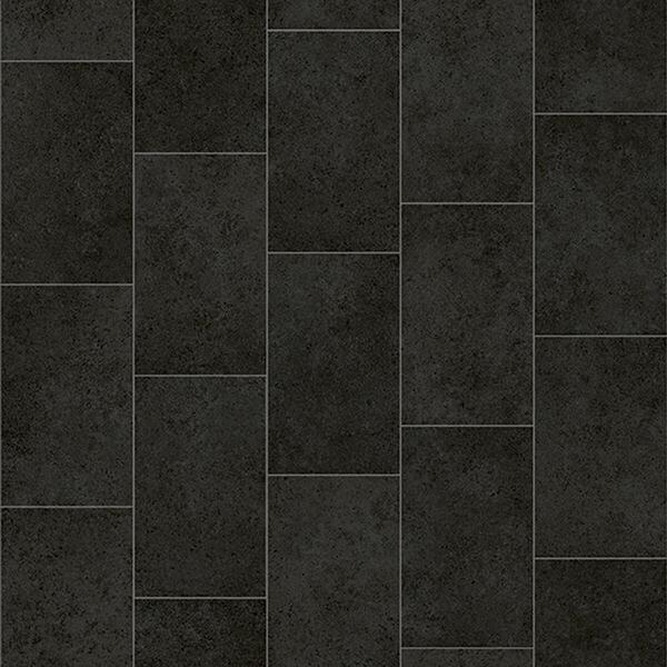 Beauflor-Vinyl rolls-Kent-909D