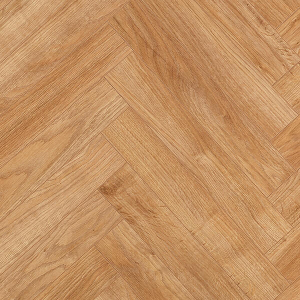 BerryAlloc Java Natural mellombeige laminatgulv