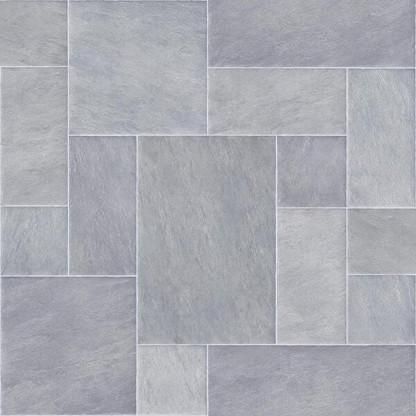 Beauflor-Vinyl rolls-Baltimore-199M