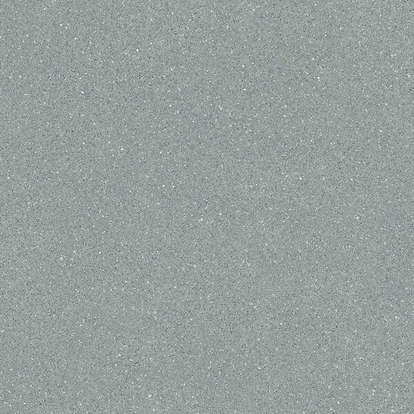 Beauflor-Vinyl rolls-Scala-959M