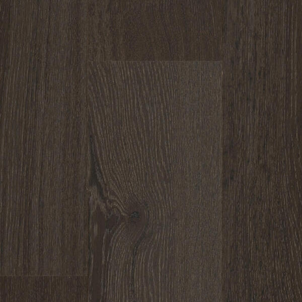 BerryAlloc Parket vloer