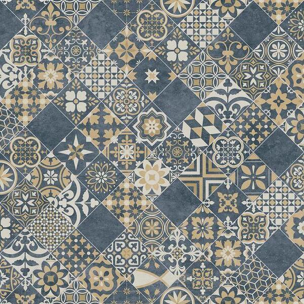 Beauflor-Vinyl rolls-Annecy-072M