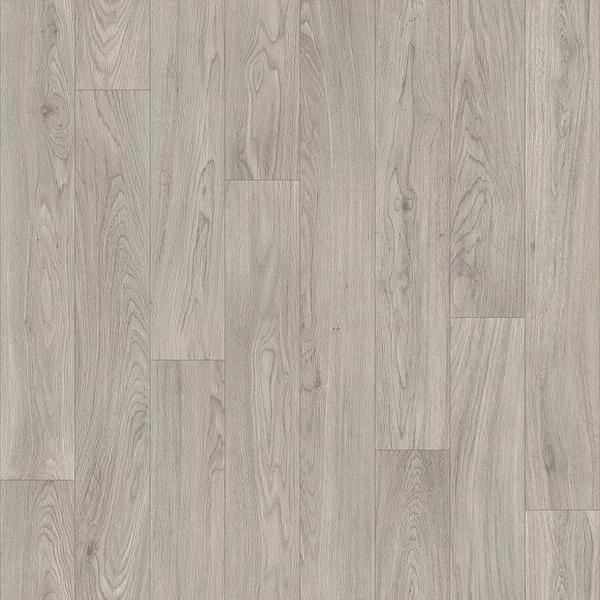 Beauflor-Vinyl rolls-Summer Oak-990M