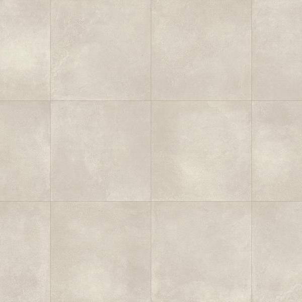 Beauflor-Vinyl rolls-Helsinki-006L