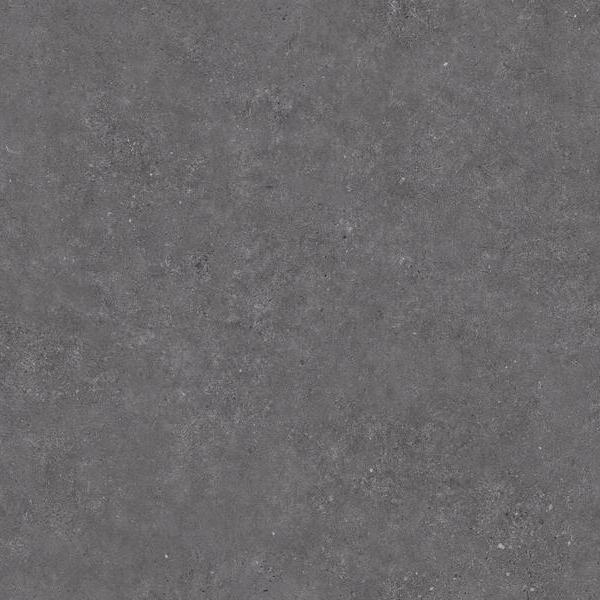 Beauflor-Vinyl rolls-Varenna-969D