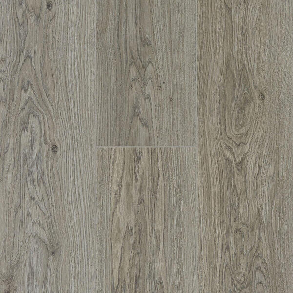 BerryAlloc Laminate Floors