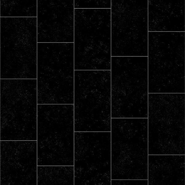 Beauflor-Vinyl rolls-Kent-909E