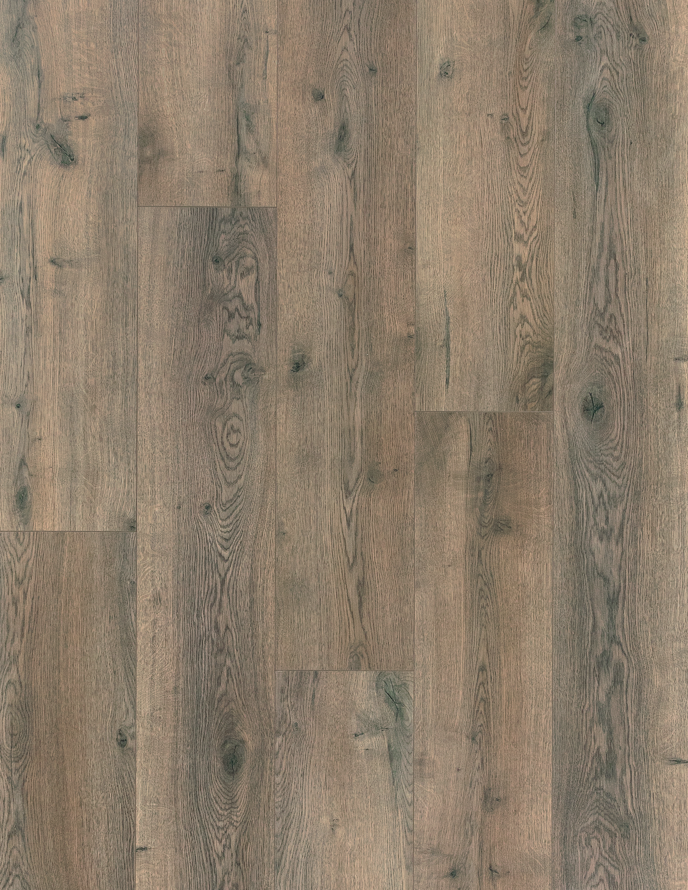 CDNZ Allegro Dark Brown Stratifié