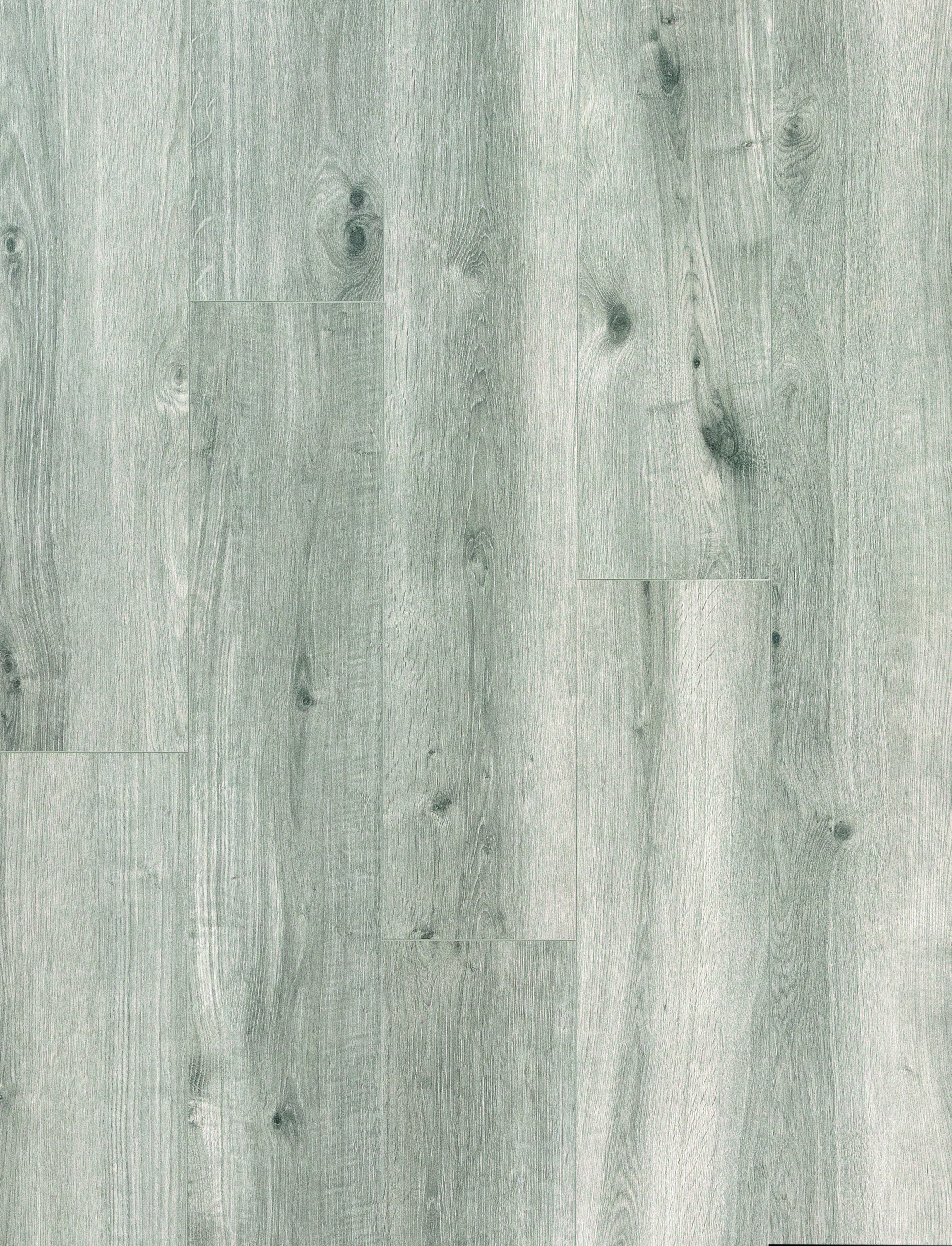 CDNZ Allegro Light Grey Stratifié