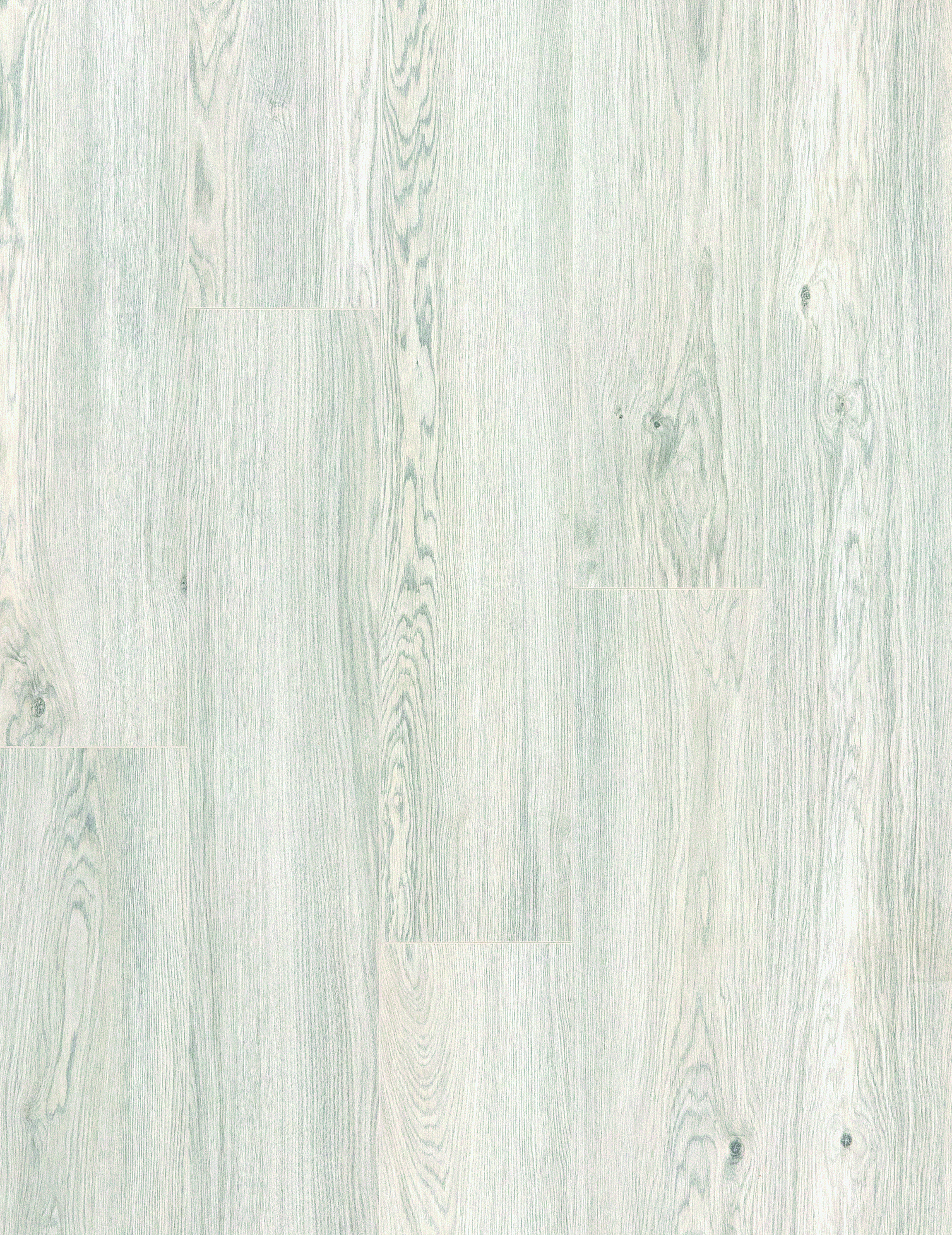 CDNZ Allegro Light Stratifié
