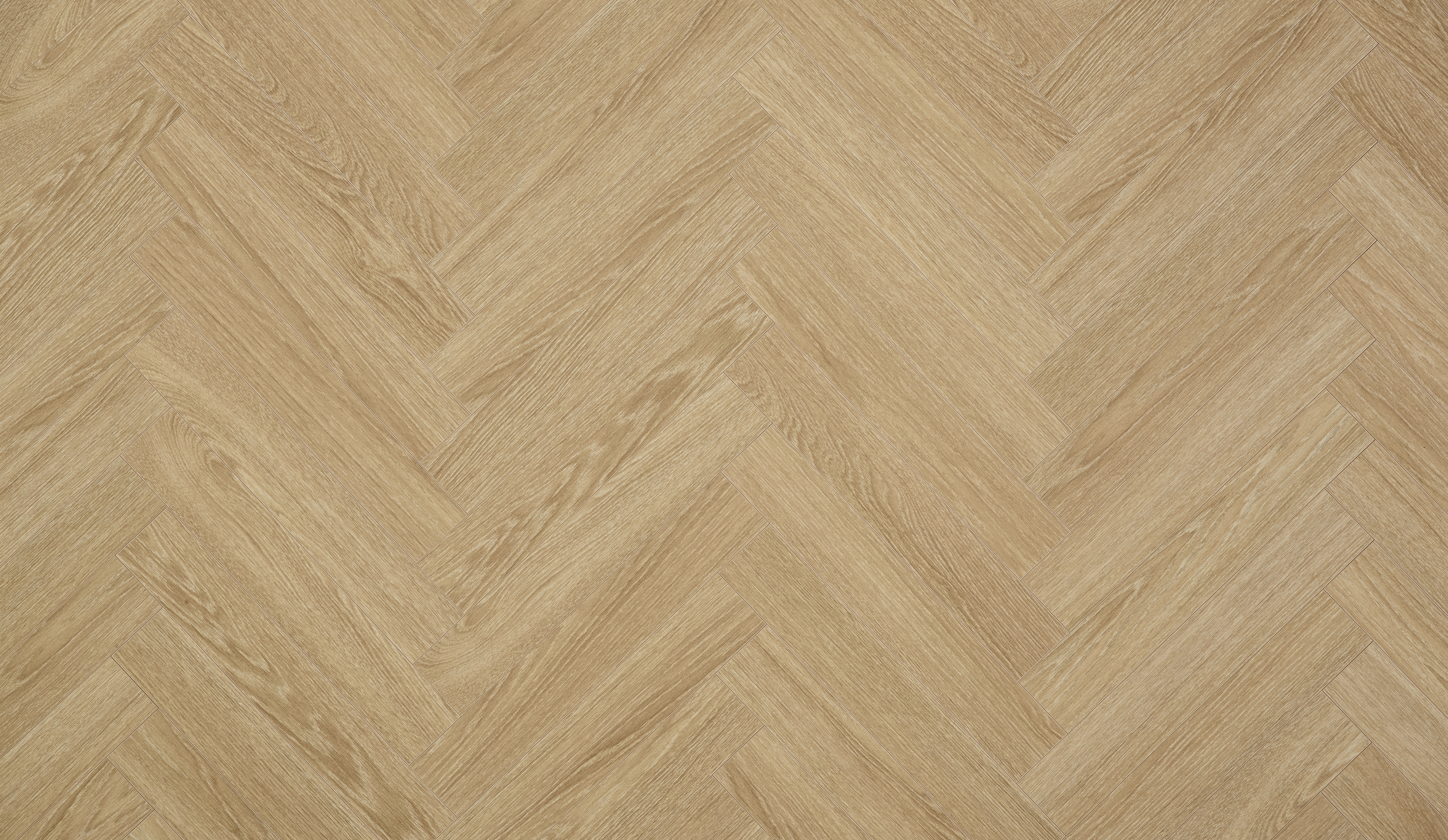 Chateau+ Charme Light Natural 24 lames Stratifié 504x84x8mm - 1,016M2/PAQ
