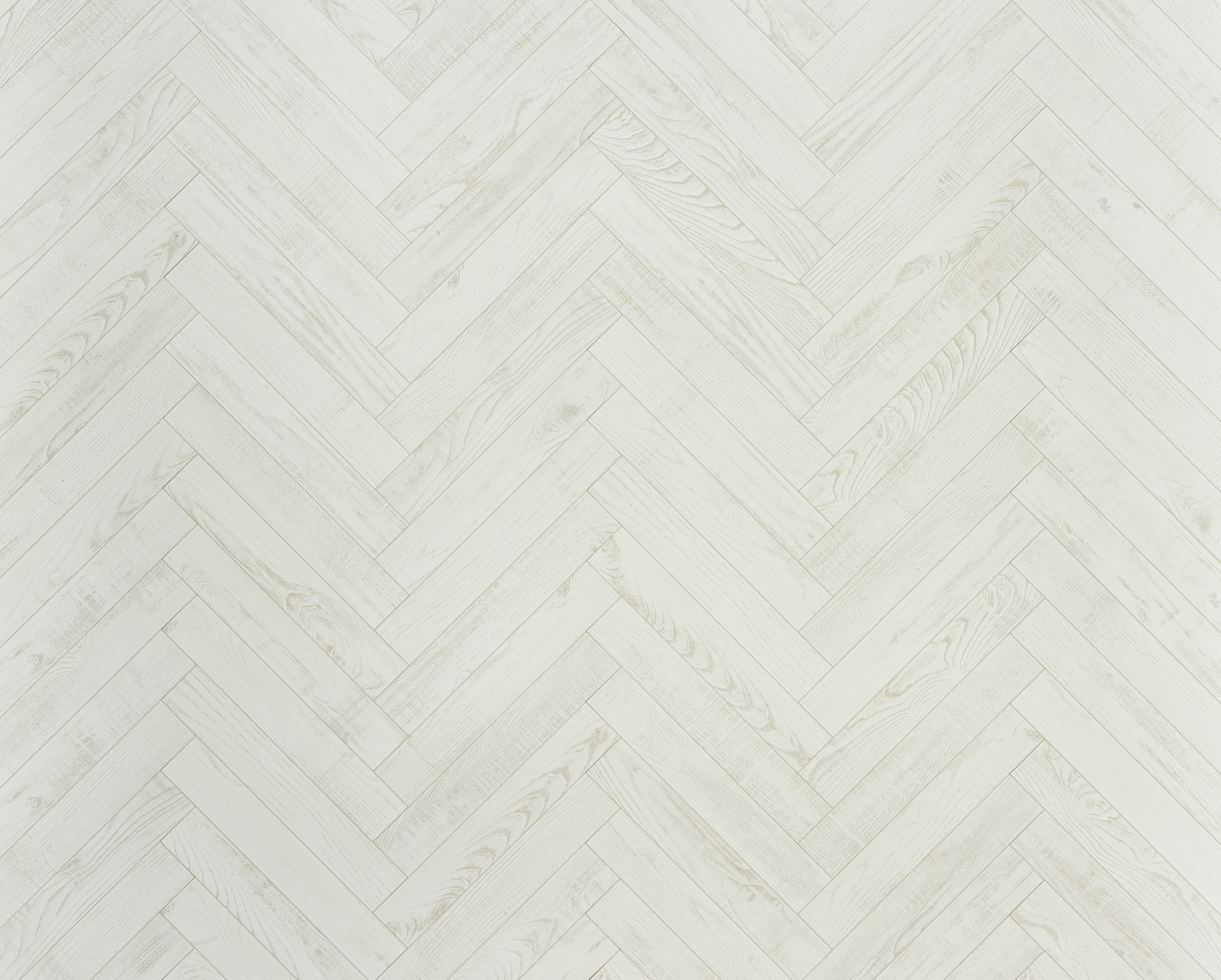 Chateau+ Chestnut White 24 lames Stratifié 504x84x8mm - 1,016M2/PAQ