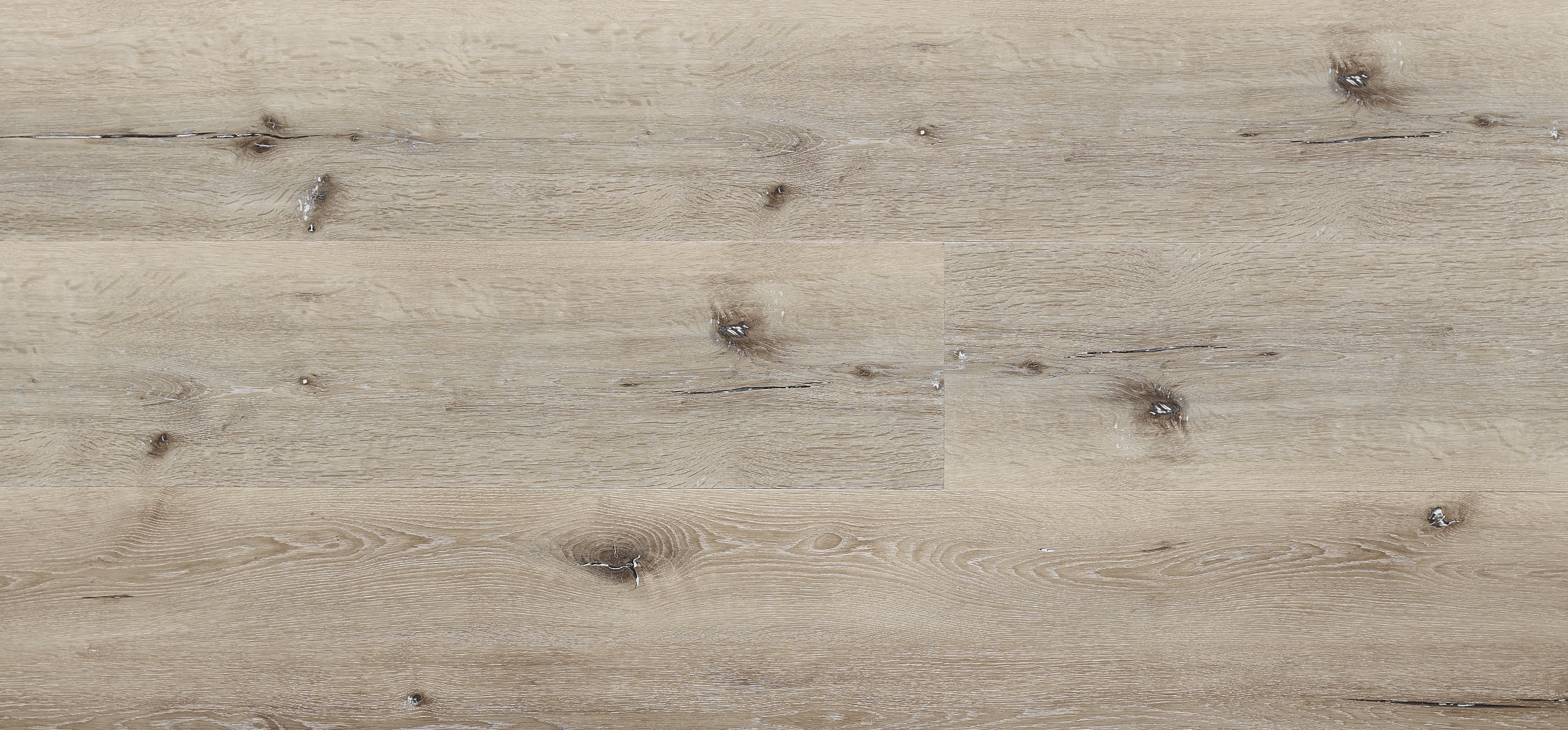 Spirit Pro Click 55 Country Mok. 6 lames Vinyle 1511x225x6mm - 2,067M2/PAQ