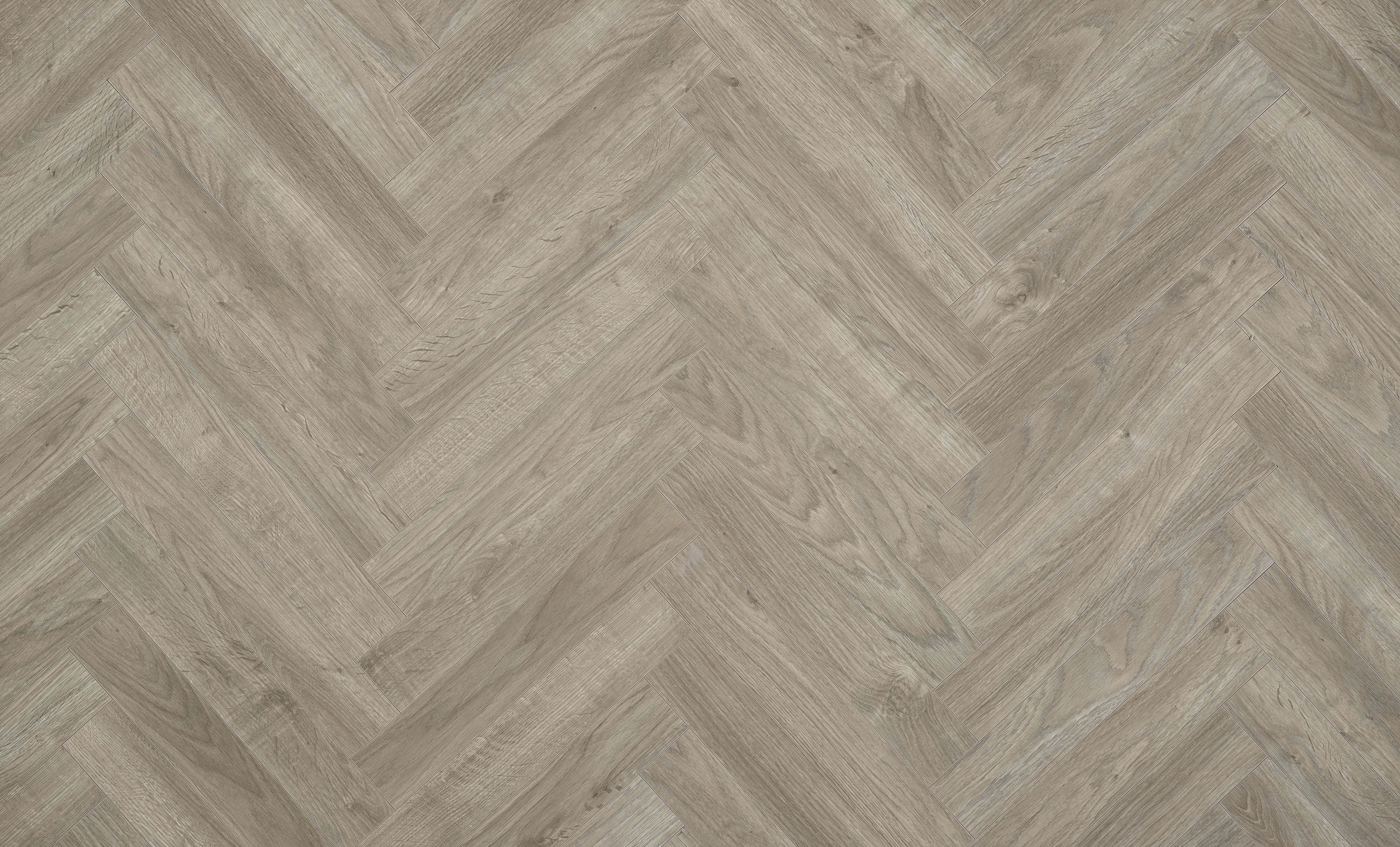 Chateau+ Java Light Grey 24 lames Stratifié 504x84x8mm - 1,016M2/PAQ