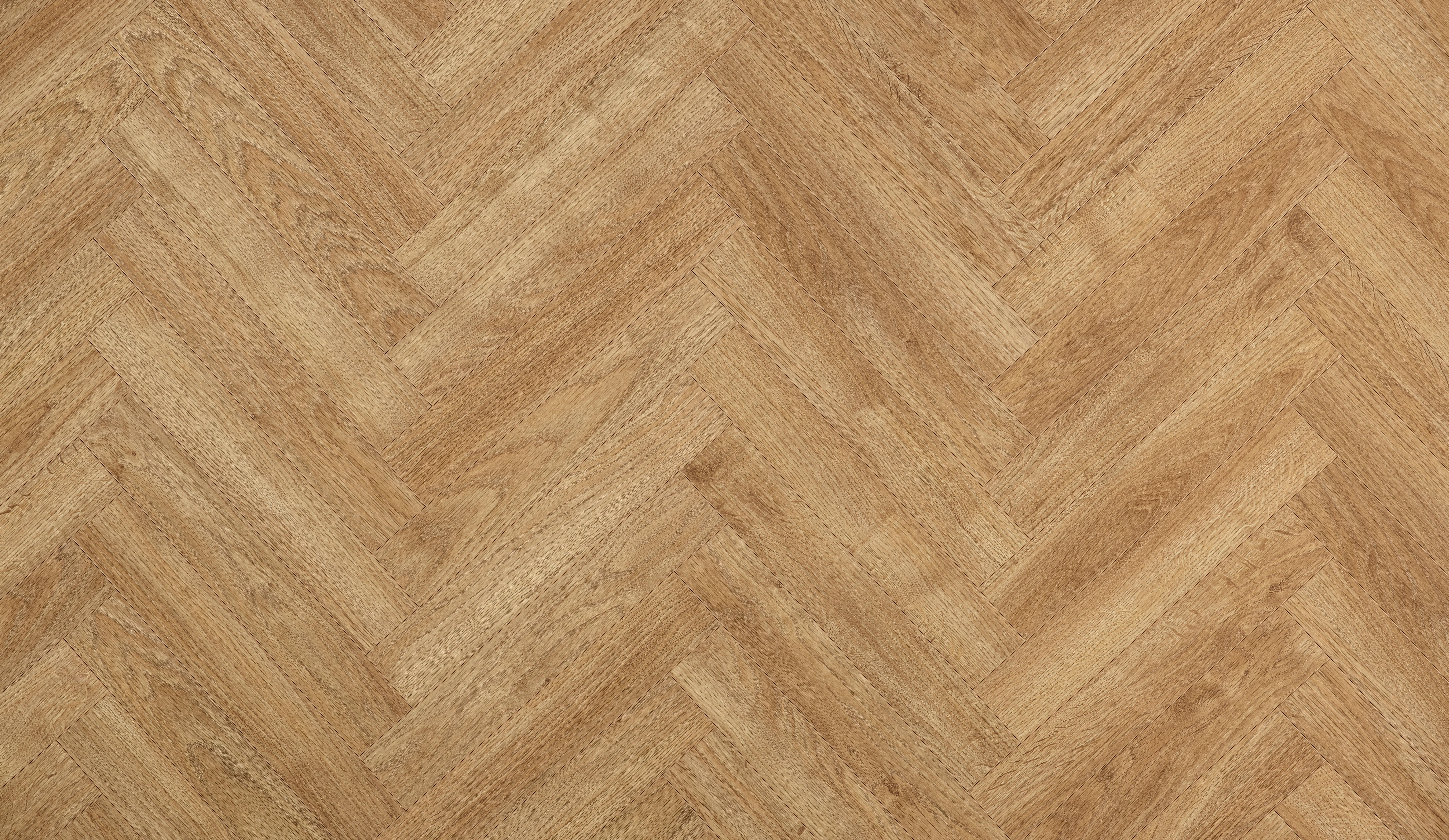 Chateau+ Java Natural 24 lames Stratifié 504x84x8mm - 1,016M2/PAQ