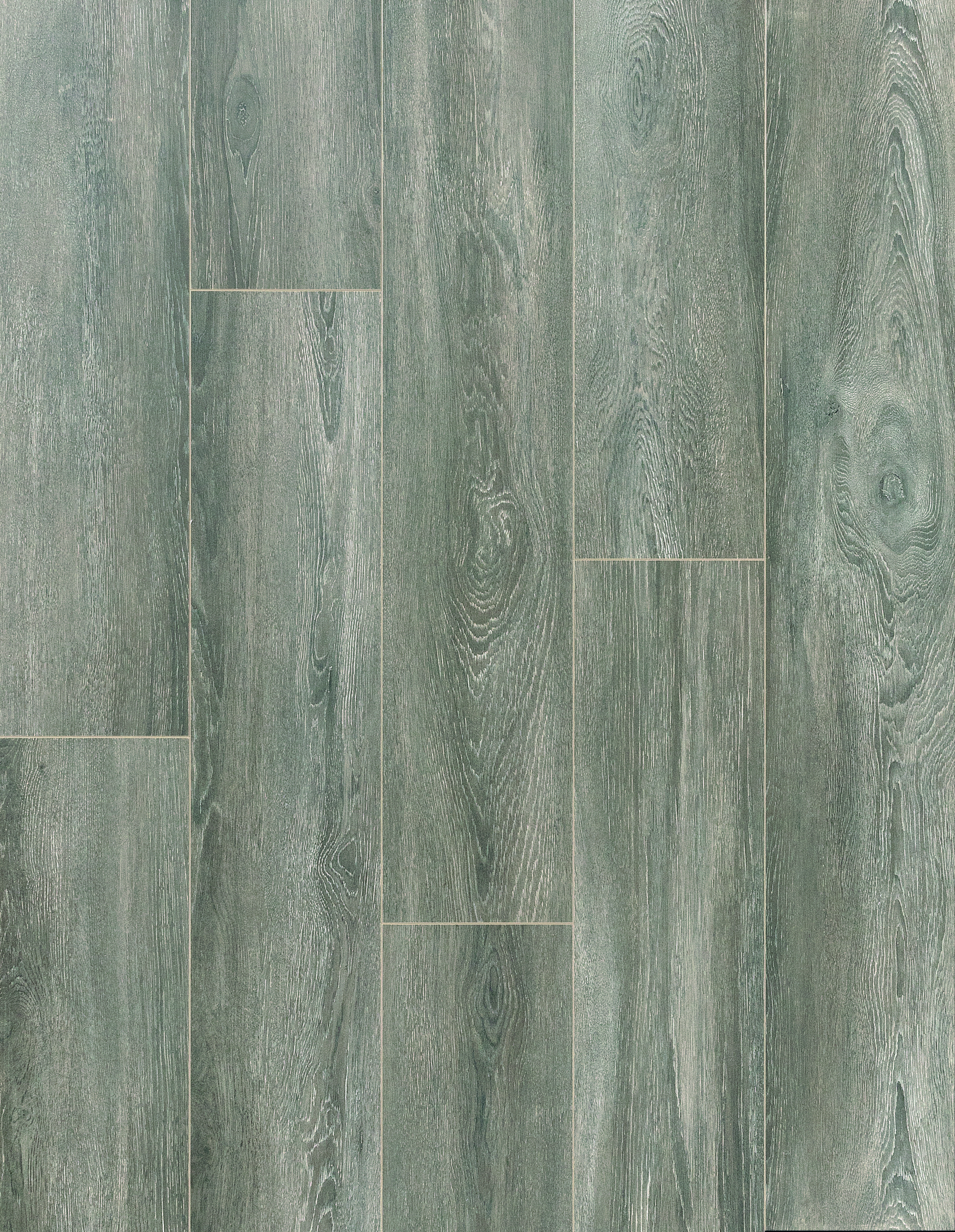 CDNZ Legato Dark Grey Stratifié
