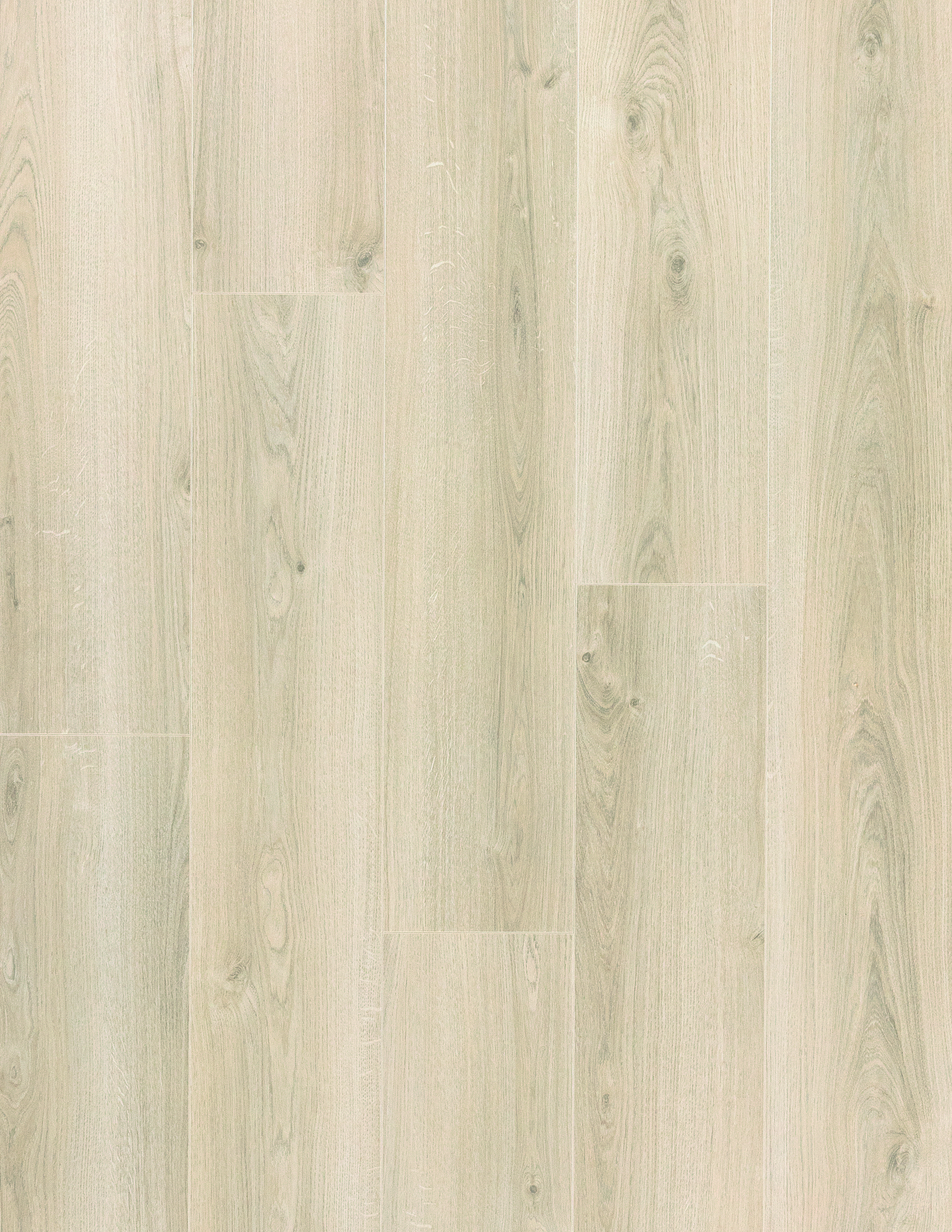 CDNZ Legato Light Stratifié