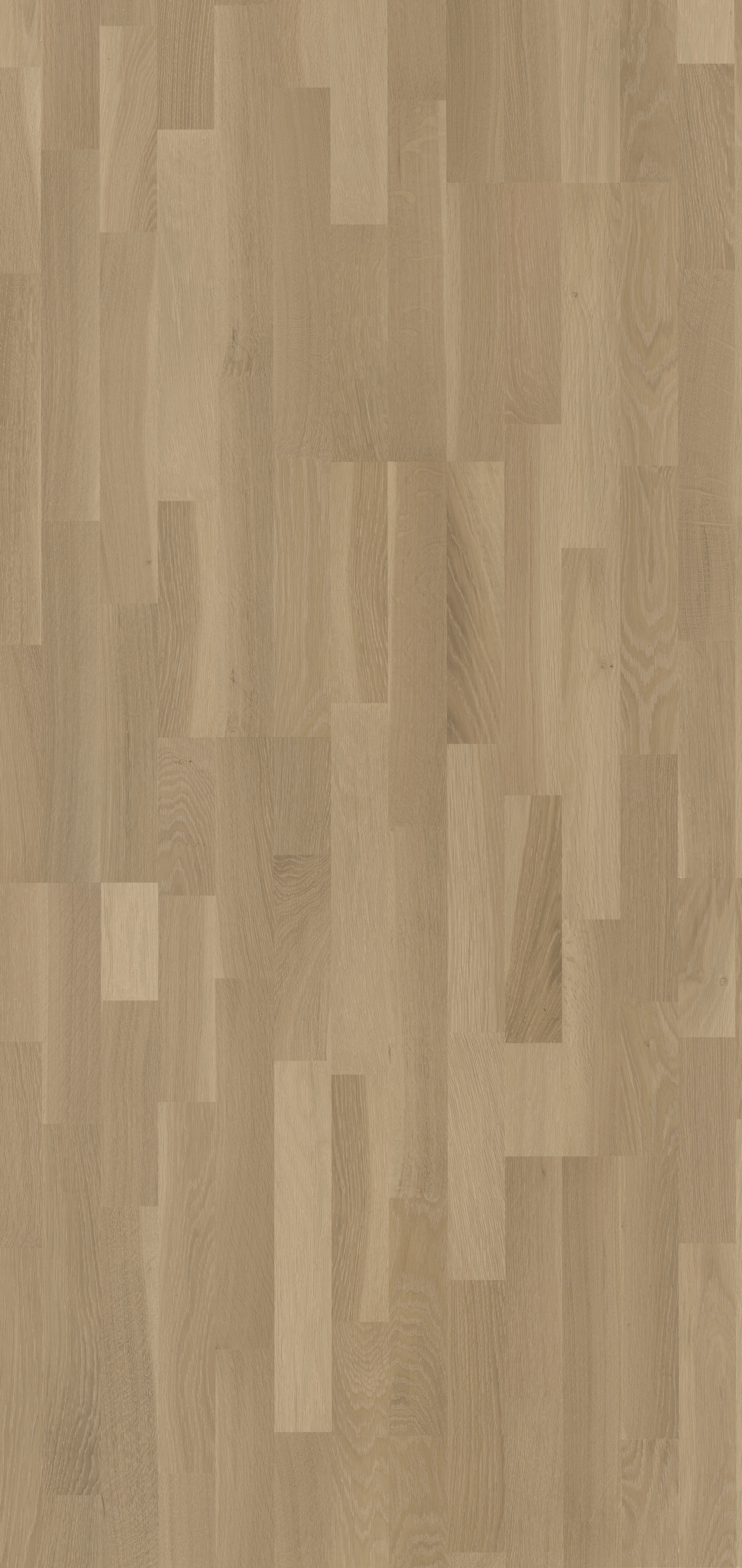 Essentiel 3 Frises Ambre 8 lames Contrecollé 1180x210x13mm - 1,982M2/PAQ