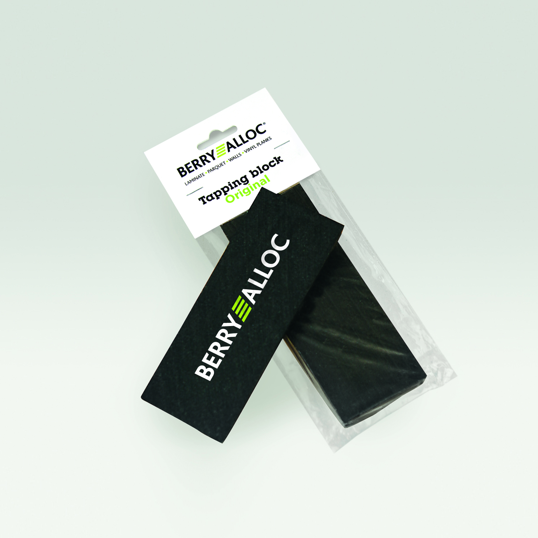 Cale de frappe Original Pour sol haute pression