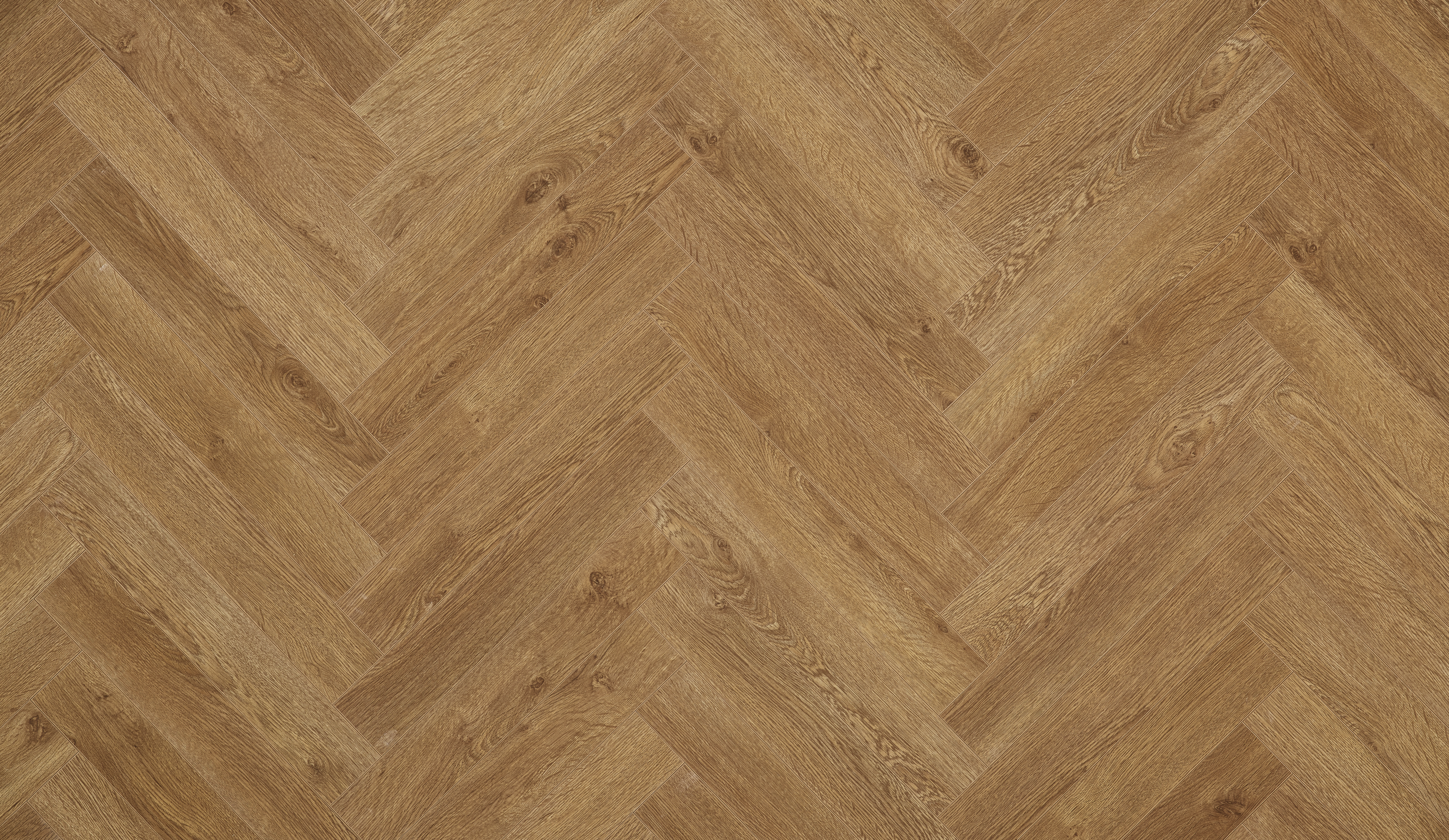 Chateau+ Texas Light Brown 24 lames Stratifié 504x84x8mm - 1,016M2/PAQ