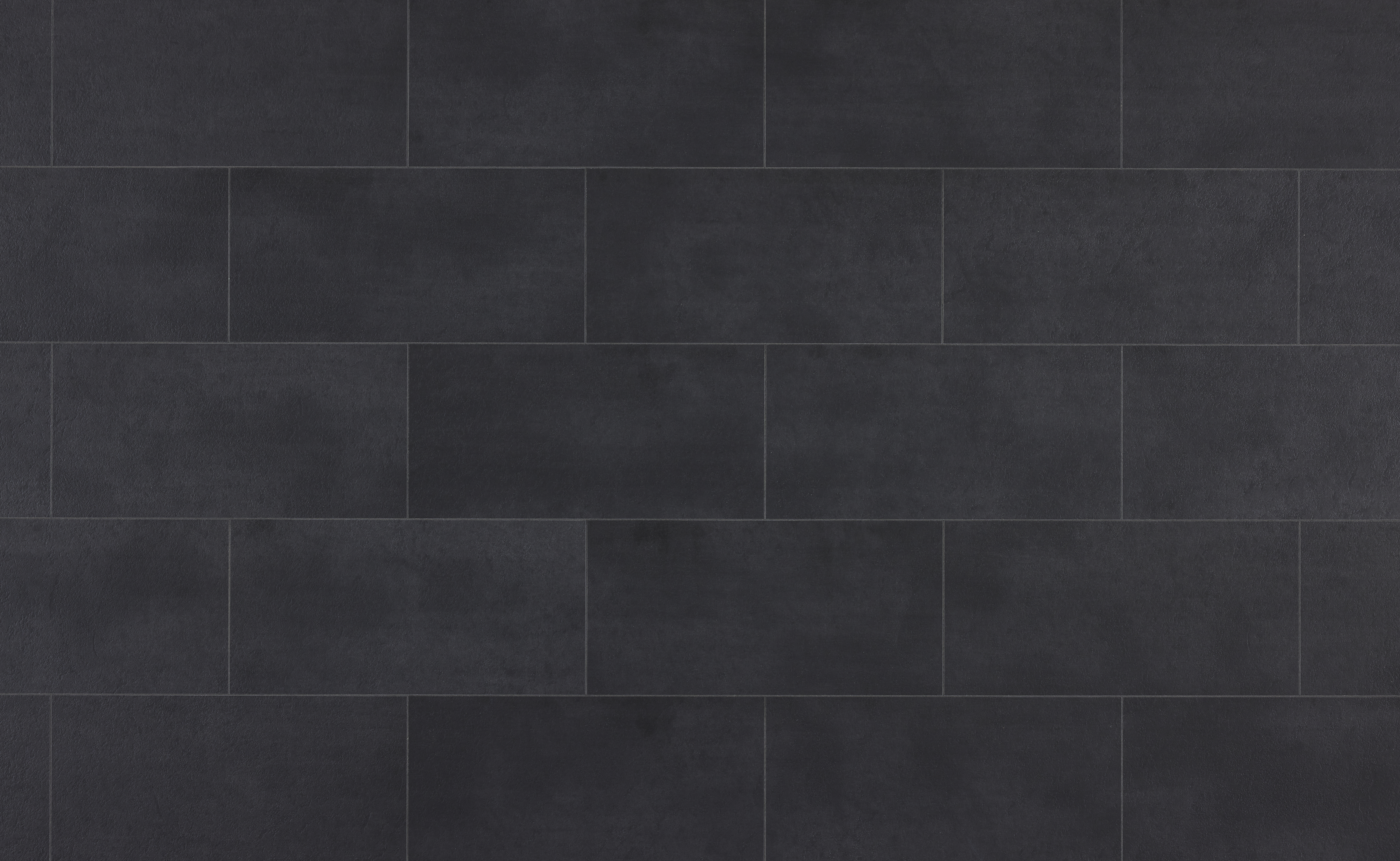 Original Blackstone 8 dalles HPF 1207x198x11mm - 1,912M2/PAQ
