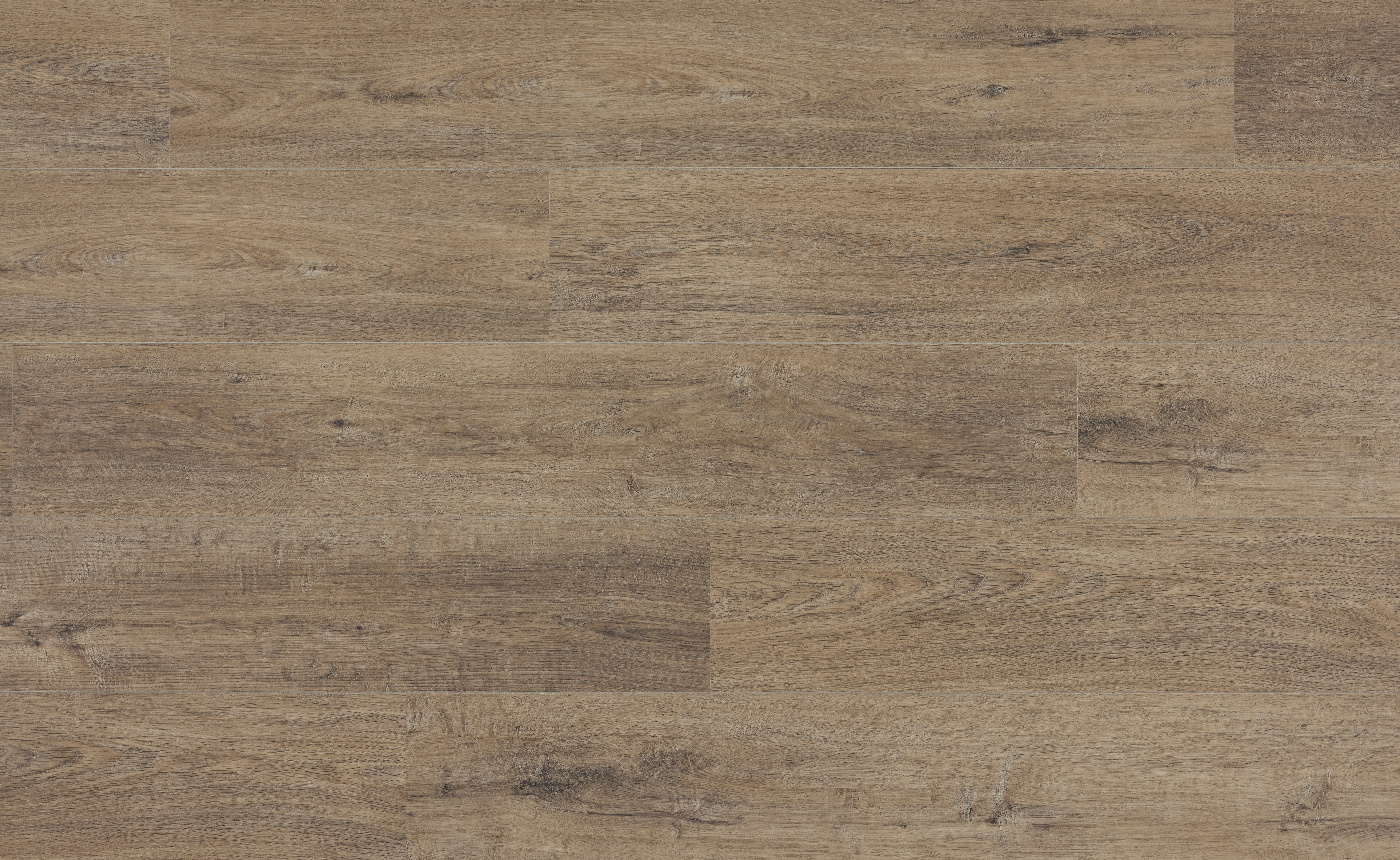 Original Bond Oak 8 lames HPF 1207x198x11mm - 1,912M2/PAQ