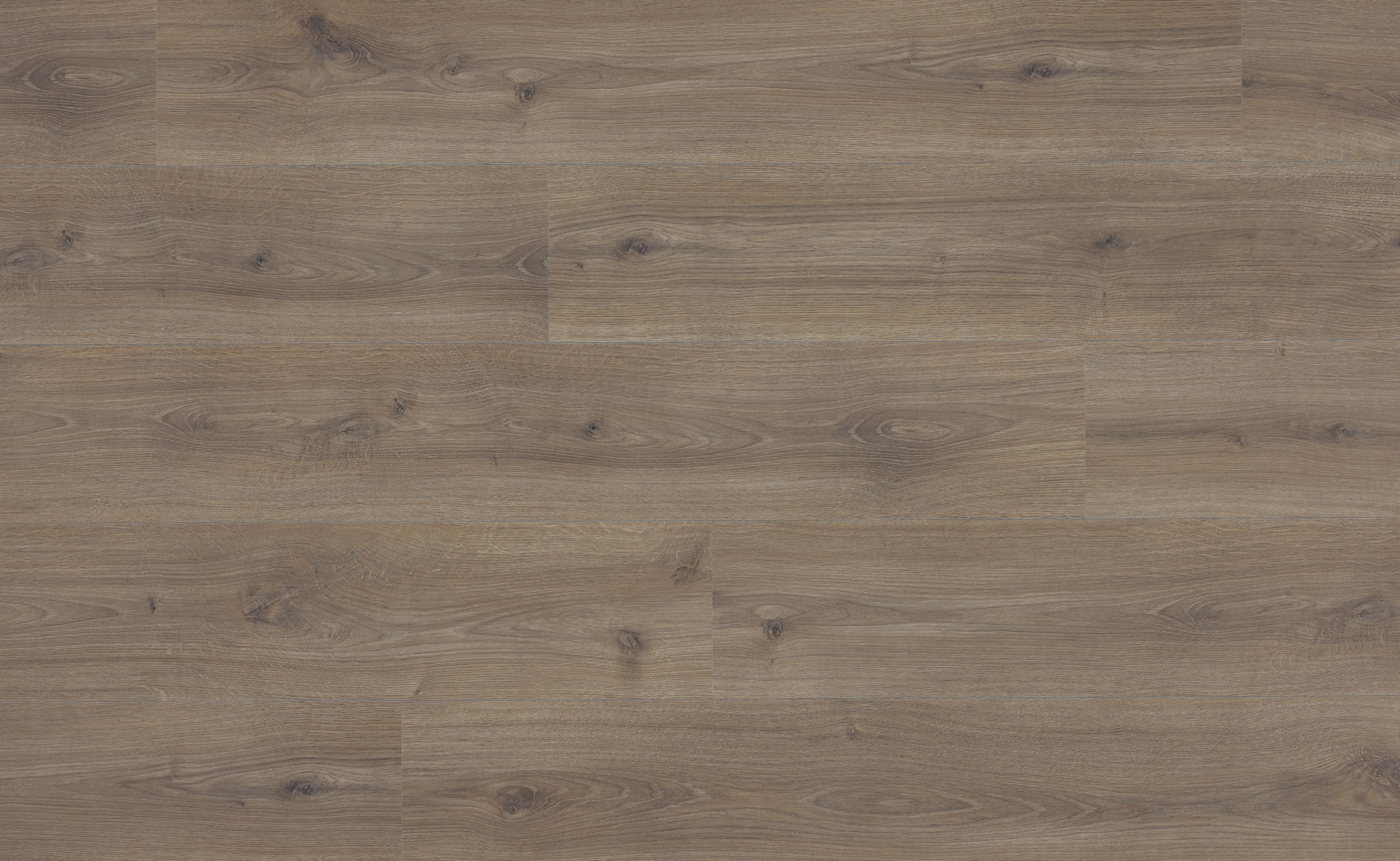 Original Butterscotch Oak 8 lames HPF 1207x198x11mm - 1,912M2/PAQ