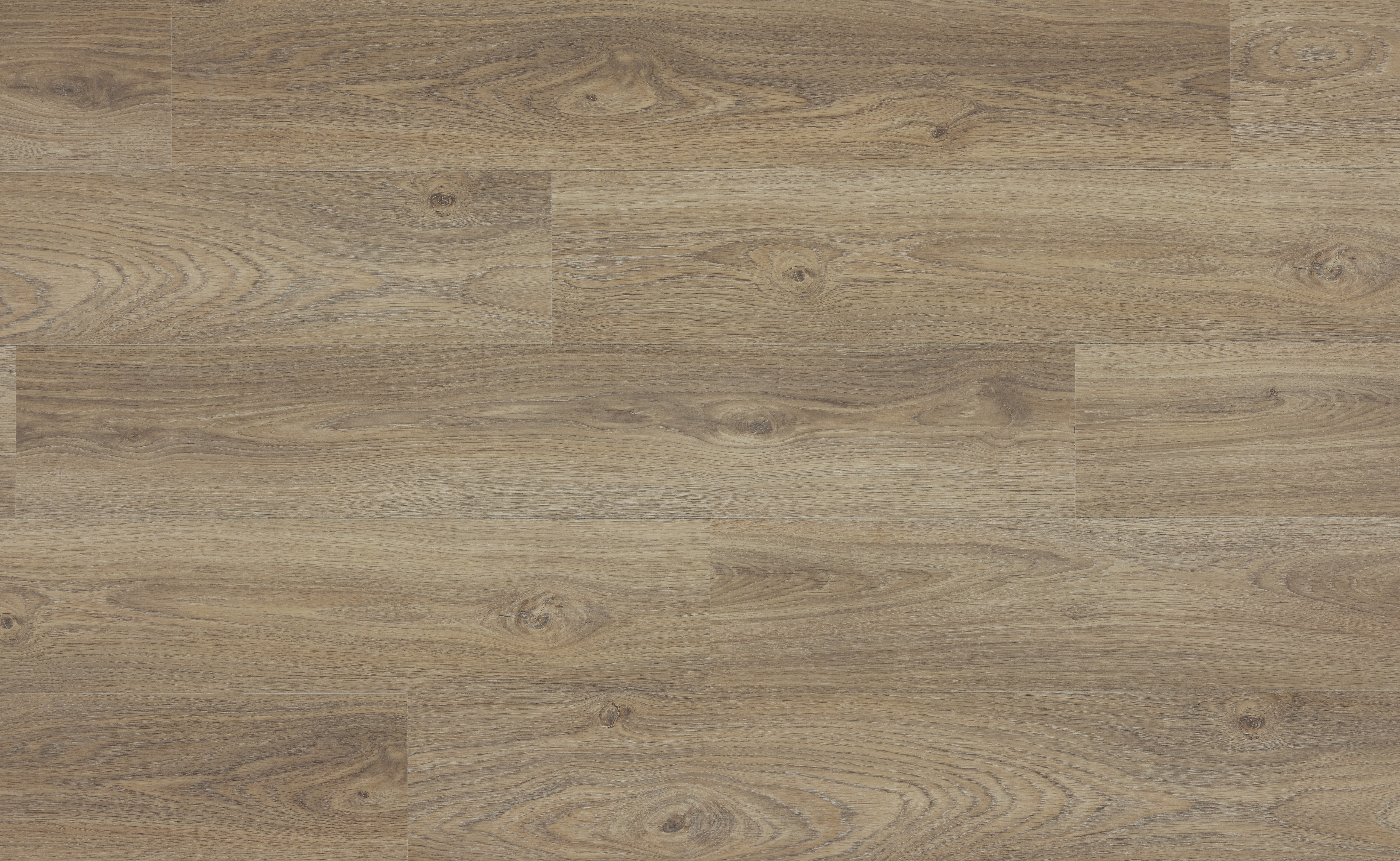 Original Canyon Light Oak 8 lames HPF1207x198x11mm - 1,912M2/PAQ