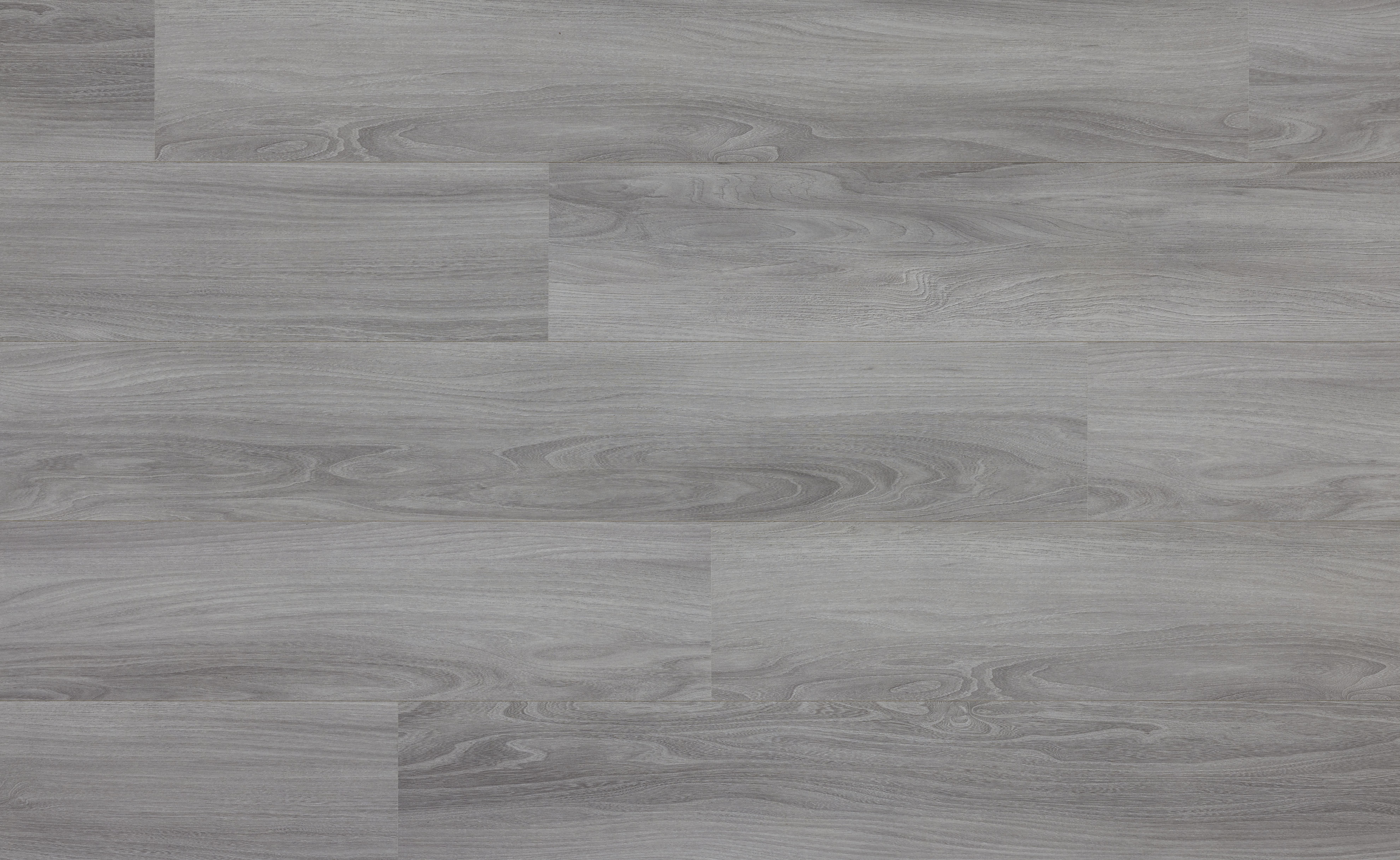 Original Chicago Elm 8 lames HPF 1207x198x11mm - 1,912M2/PAQ