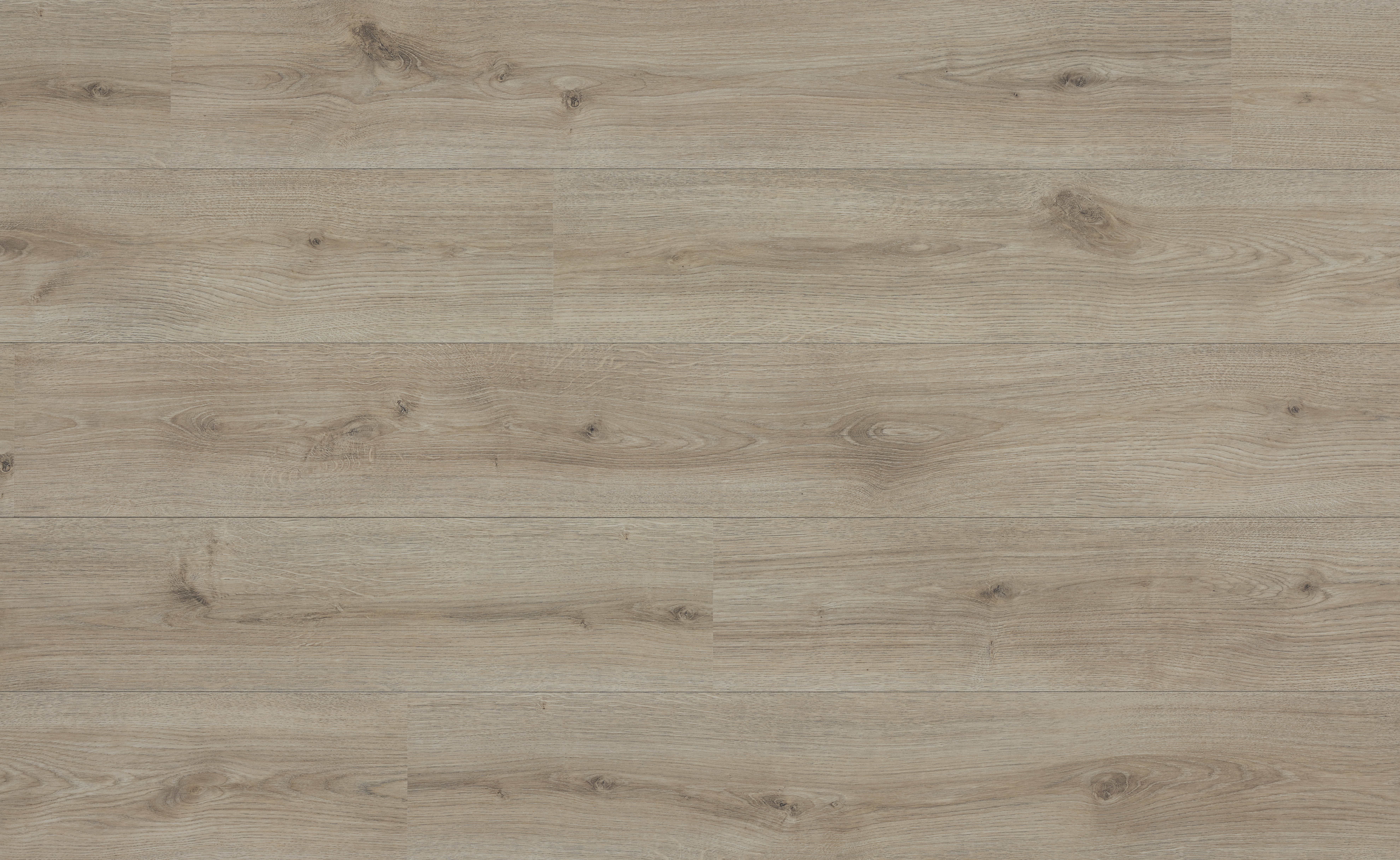 Original Dune Oak 8 lames HPF 1207x198x11mm - 1,912M2/PAQ